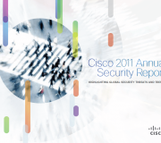 Cisco-Annual-Security-Report-2011