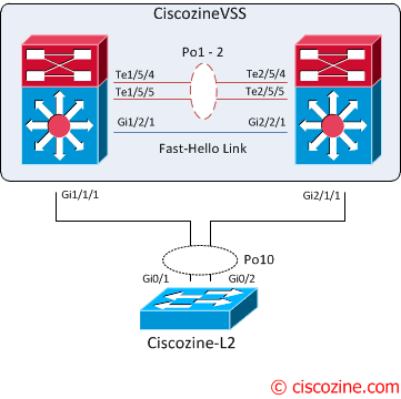 Cisco-6500-VSS-Configuration-MEC-Physical