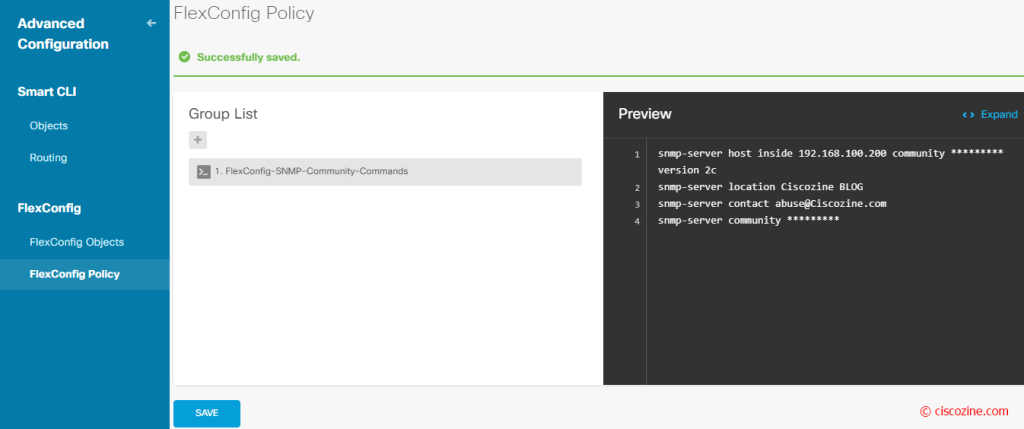 Cisco-FDM-FlexConfig-Policy-3