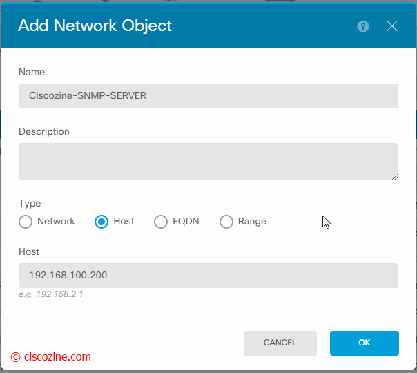 Cisco-FDM-Network-Object-2