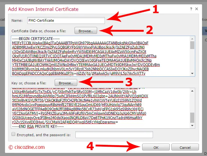Cisco-FMC-PKI-Server-Certificate-2