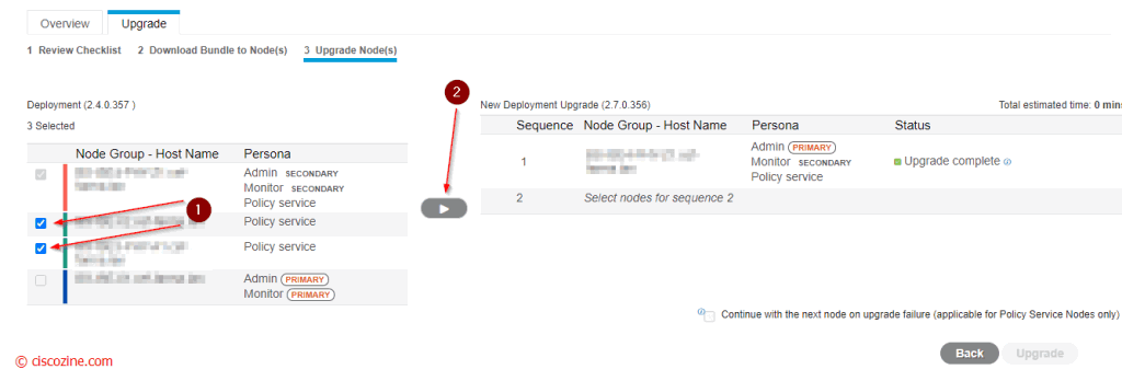 Cisco-ISE-Upgrade-Step-10