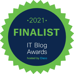Cisco-It-Blog-Finalist