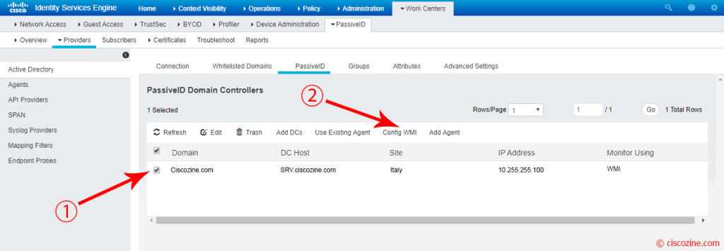 How-to-configure-PassiveID-in-Cisco-ISE-10