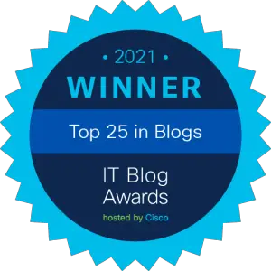 ITBlogAwards_2021_Badge-Winner-Top25_Blogs-compressed