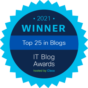 ITBlogAwards_2021_Badge-Winner-Top25_Blogs-compressed