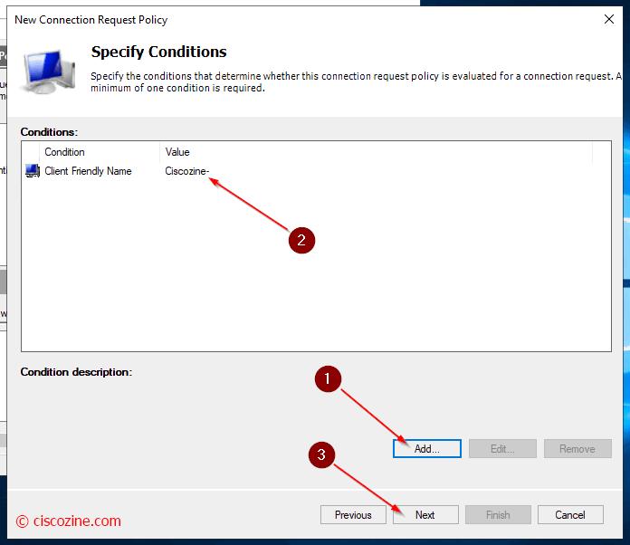NPS-Connection-Request-Policy-3