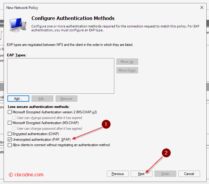 NPS-Network-Policies-5