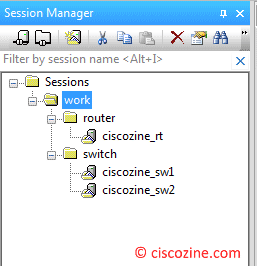 securecrt 7.1 securecrt 7.1