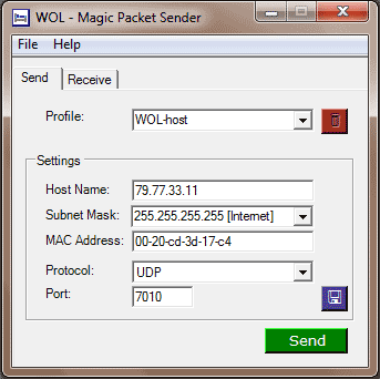 Magic packet. Wake-on-lan. Wake on Magic Packet Windows 10. Wake on Magic Packet when System is что это.