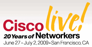 cisco-live-09