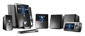 cisco_wireless_home_audio_family