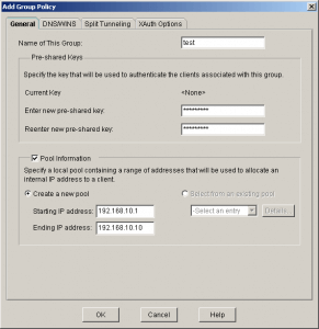 sdm_vpn_9