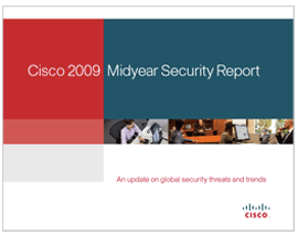 security_report09_mid