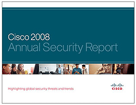 security_report_2008